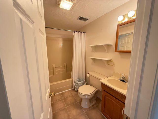 15953 152nd Avenue, Spring Lake Twp, MI 49456