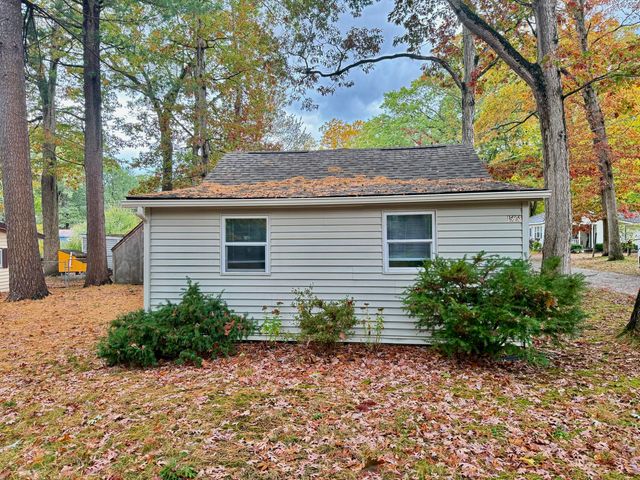 15953 152nd Avenue, Spring Lake Twp, MI 49456