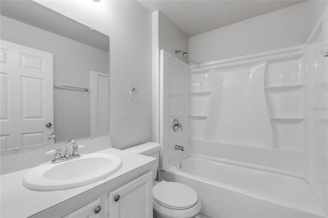 8757 CLAIBORNE COURT, Orlando, FL 32825