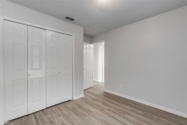 8757 CLAIBORNE COURT, Orlando, FL 32825