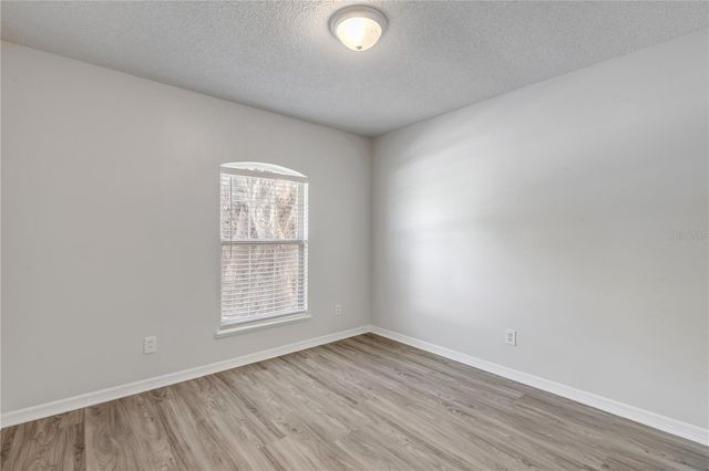 8757 CLAIBORNE COURT, Orlando, FL 32825