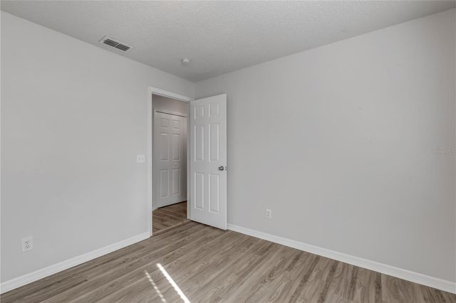 8757 CLAIBORNE COURT, Orlando, FL 32825