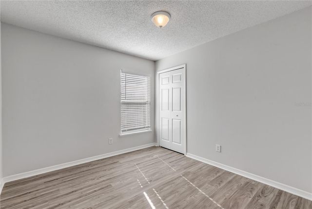 8757 CLAIBORNE COURT, Orlando, FL 32825