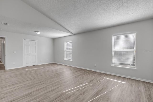 8757 CLAIBORNE COURT, Orlando, FL 32825