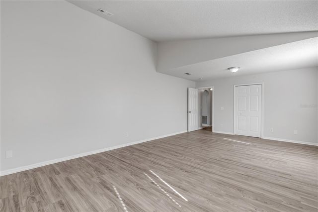 8757 CLAIBORNE COURT, Orlando, FL 32825