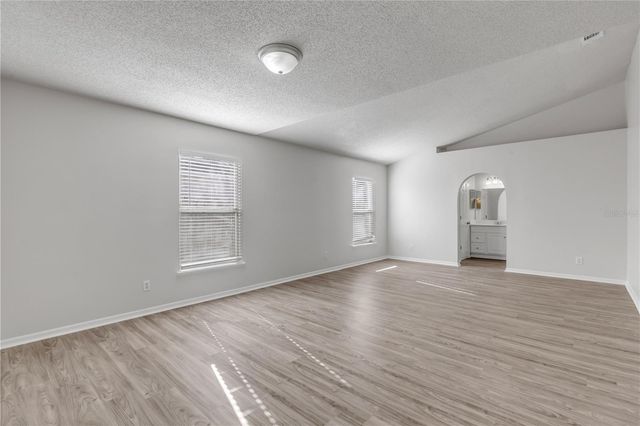 8757 CLAIBORNE COURT, Orlando, FL 32825