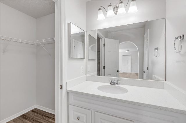 8757 CLAIBORNE COURT, Orlando, FL 32825