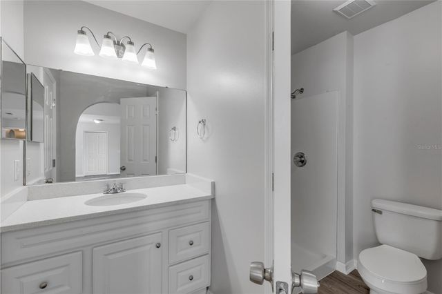 8757 CLAIBORNE COURT, Orlando, FL 32825