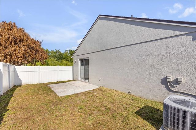 8757 CLAIBORNE COURT, Orlando, FL 32825