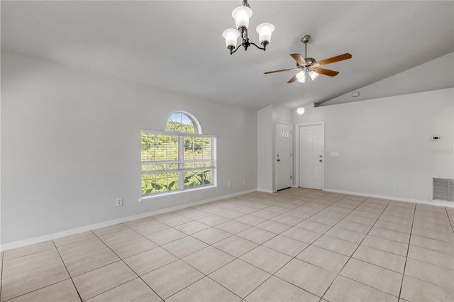 8757 CLAIBORNE COURT, Orlando, FL 32825