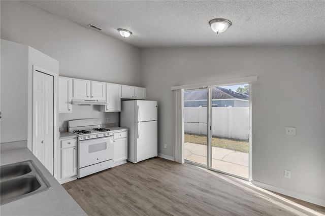 8757 CLAIBORNE COURT, Orlando, FL 32825