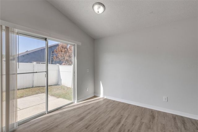 8757 CLAIBORNE COURT, Orlando, FL 32825