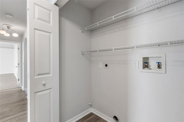 8757 CLAIBORNE COURT, Orlando, FL 32825