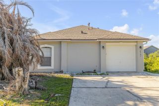 8757 CLAIBORNE COURT, Orlando, FL 32825