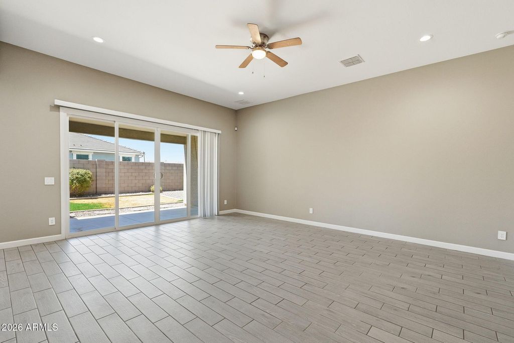38213 W SAN CLEMENTE Street, Maricopa, AZ 85138 — photo 5