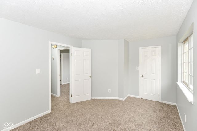 4407 Stone Mill Drive, Indianapolis, IN 46237