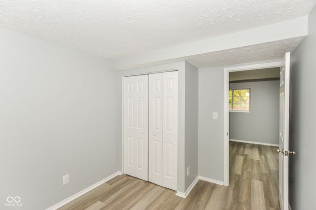 4407 Stone Mill Drive, Indianapolis, IN 46237