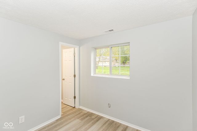 4407 Stone Mill Drive, Indianapolis, IN 46237