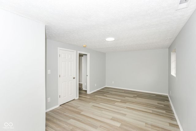 4407 Stone Mill Drive, Indianapolis, IN 46237