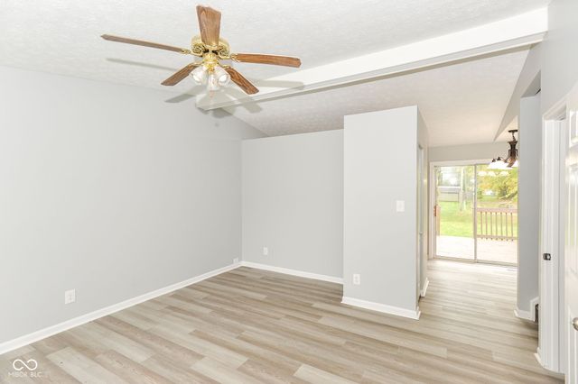 4407 Stone Mill Drive, Indianapolis, IN 46237