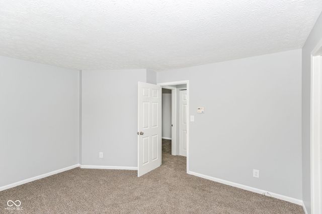 4407 Stone Mill Drive, Indianapolis, IN 46237