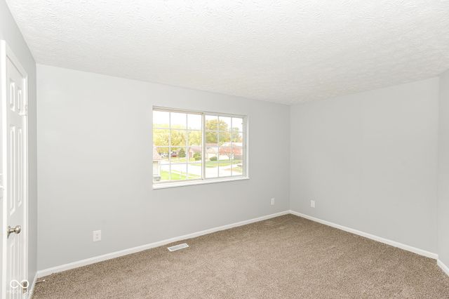 4407 Stone Mill Drive, Indianapolis, IN 46237