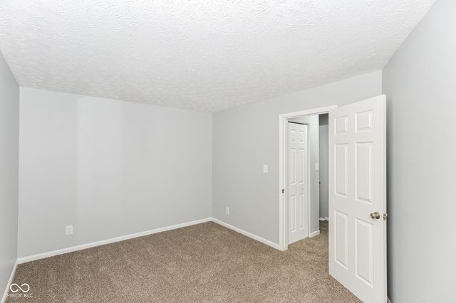 4407 Stone Mill Drive, Indianapolis, IN 46237