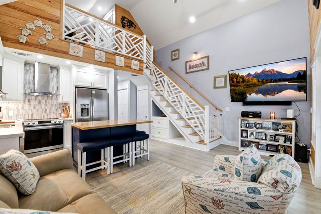 1411 12th Street, Galveston, TX 77550
