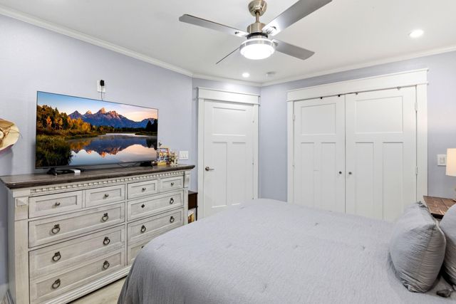 1411 12th Street, Galveston, TX 77550