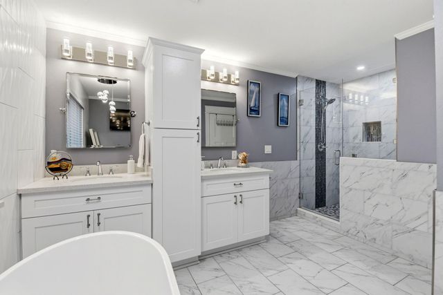 1411 12th Street, Galveston, TX 77550