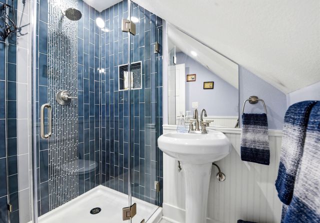 1411 12th Street, Galveston, TX 77550