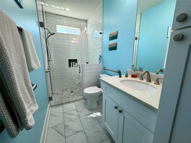 1411 12th Street, Galveston, TX 77550