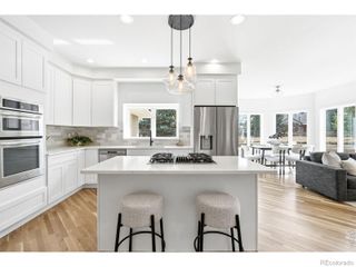 2527 Columbine Circle, Lafayette, CO 80026