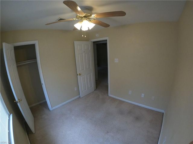 1410 W 39th ST, Norfolk, VA 23508