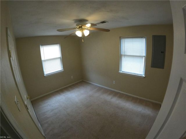 1410 W 39th ST, Norfolk, VA 23508