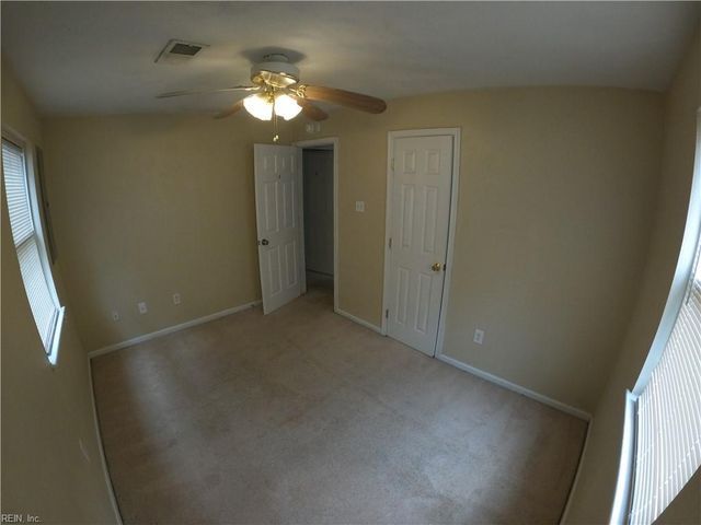 1410 W 39th ST, Norfolk, VA 23508