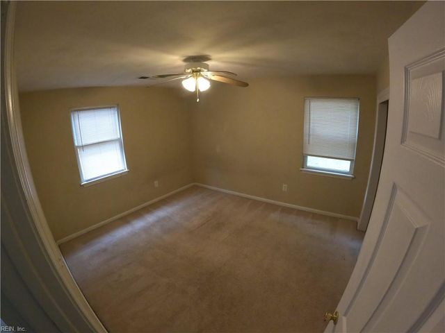 1410 W 39th ST, Norfolk, VA 23508