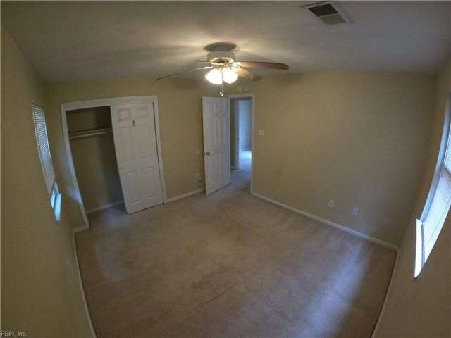 1410 W 39th ST, Norfolk, VA 23508