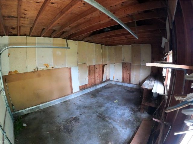 1410 W 39th ST, Norfolk, VA 23508