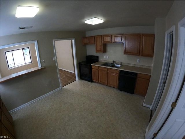 1410 W 39th ST, Norfolk, VA 23508