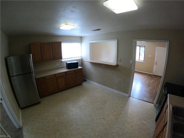 1410 W 39th ST, Norfolk, VA 23508