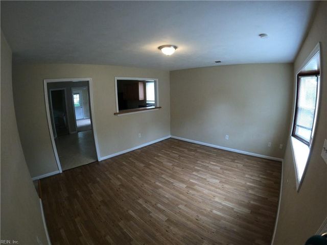 1410 W 39th ST, Norfolk, VA 23508