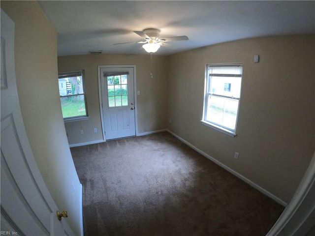 1410 W 39th ST, Norfolk, VA 23508