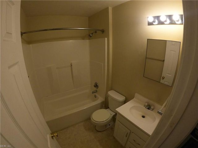 1410 W 39th ST, Norfolk, VA 23508