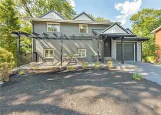 1169 Harvard Rd, Monroeville, PA 15146