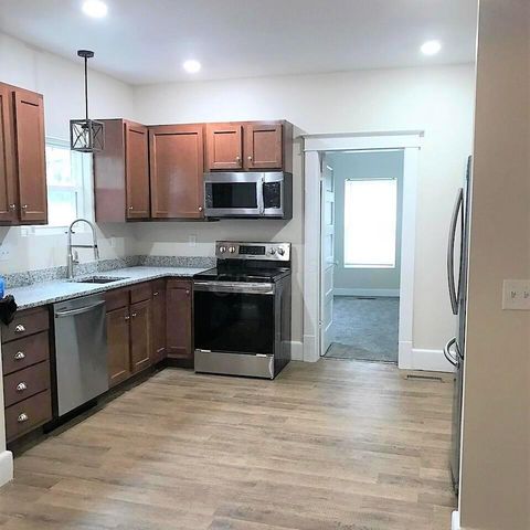 1594 N 4th Street, Columbus, OH 43201