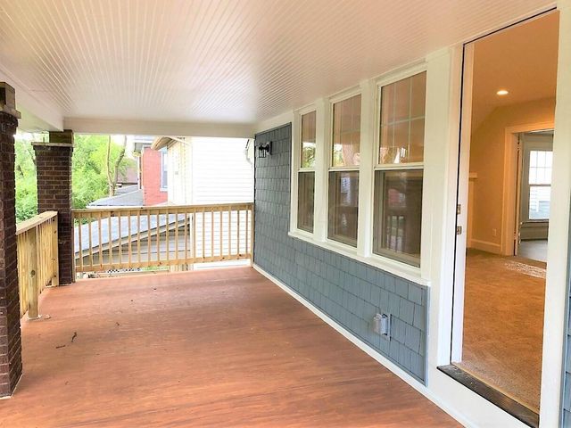 1594 N 4th Street, Columbus, OH 43201