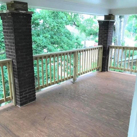 1594 N 4th Street, Columbus, OH 43201