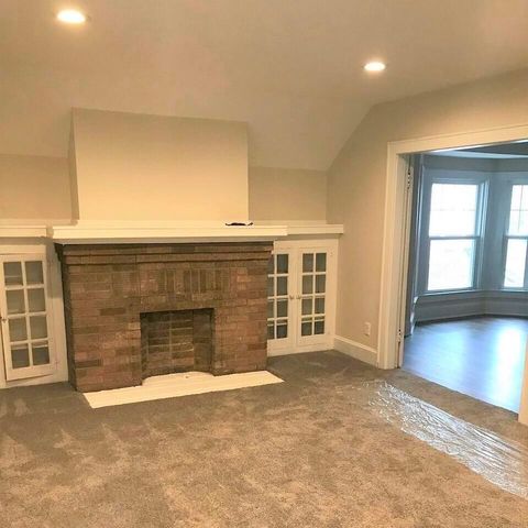 1594 N 4th Street, Columbus, OH 43201