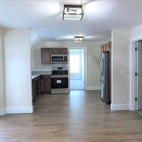 1594 N 4th Street, Columbus, OH 43201